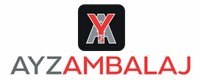 AYZ Ambalaj